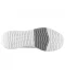 Фото № 2 Кросівки Reebok Flexagon Force Training Shoes Cold Grey 43