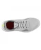 Фото № 3 Кросівки Reebok Flexagon Force Training Shoes Cold Grey 43