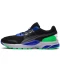 Фото № 3 Кросівки Puma FUTURE RUNNER PREMIUM 43