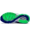 Фото № 5 Кросівки Puma FUTURE RUNNER PREMIUM 43