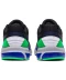 Фото № 6 Кросівки Puma FUTURE RUNNER PREMIUM 43