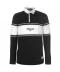 Фото № 1 Поло SoulCal Rugby Black L