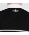 Фото № 5 Поло SoulCal Rugby Black L