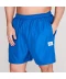 Фото № 2 Шорти Lonsdale 2 Stripe Woven Blue/BrBlue XL