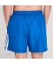 Фото № 3 Шорти Lonsdale 2 Stripe Woven Blue/BrBlue XL