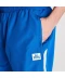 Фото № 4 Шорти Lonsdale 2 Stripe Woven Blue/BrBlue XL