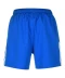 Фото № 5 Шорти Lonsdale 2 Stripe Woven Blue/BrBlue XL
