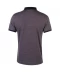 Фото № 2 Поло Firetrap Blackseal Tipped Navy/Red S