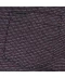 Фото № 3 Поло Firetrap Blackseal Tipped Navy/Red S