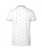 Фото № 6 Поло SoulCal All Over Pattern Bear White XL