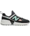 Фото № 1 Кросівки New Balance MS574GNB 43