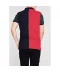 Фото № 3 Поло SoulCal Deluxe Cut and Sew Multi S