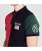 Фото № 6 Поло SoulCal Deluxe Cut and Sew Multi S