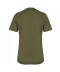 Фото № 2 Футболка adidas Logo Raw Khaki/Black XL