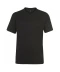 Фото № 3 Футболка Donnay V Neck T Shirt Burg/Must/Black 3 шт XXL