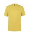 Фото № 4 Футболка Donnay V Neck T Shirt Burg/Must/Black 3 шт XXL