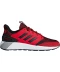 Фото № 1 Кросівки adidas QUESTAR STRIKE 46