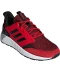 Фото № 2 Кросівки adidas QUESTAR STRIKE 46