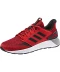 Фото № 3 Кросівки adidas QUESTAR STRIKE 46