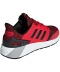 Фото № 4 Кросівки adidas QUESTAR STRIKE 46