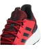 Фото № 7 Кросівки adidas QUESTAR STRIKE 46