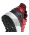 Фото № 8 Кросівки adidas QUESTAR STRIKE 46