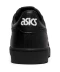 Фото № 5 Кросівки Asics JAPAN S 42.5