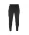 Фото № 1 Спортивні штани Nike Tapered Dry Black S