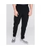 Фото № 2 Спортивні штани Nike Tapered Dry Black S