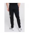 Фото № 3 Спортивні штани Nike Tapered Dry Black S