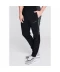 Фото № 4 Спортивні штани Nike Tapered Dry Black S