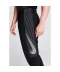 Фото № 5 Спортивні штани Nike Tapered Dry Black S