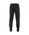 Фото № 6 Спортивні штани Nike Tapered Dry Black S