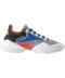 Фото № 1 Кросівки Reebok SPLIT 41