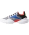 Фото № 2 Кросівки Reebok SPLIT 41