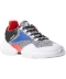 Фото № 3 Кросівки Reebok SPLIT 41