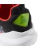 Фото № 6 Кросівки Reebok SPLIT 41