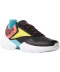 Фото № 3 Кросівки Reebok SPLIT 42