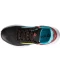 Фото № 4 Кросівки Reebok SPLIT 42