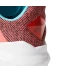 Фото № 6 Кросівки Reebok SPLIT 42