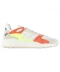 Фото № 1 Кросівки adidas Crazychaos Wht/Orange/Yell 43.3