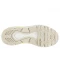 Фото № 2 Кросівки adidas Crazychaos Wht/Orange/Yell 43.3