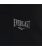 Фото № 3 Футболка Everlast Full Zip Hoody Mens Black L