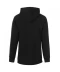Фото № 2 Футболка Everlast Premier QZ Hoody Mens Black S
