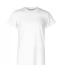 Фото № 1 Футболка Everlast Embroidered White S