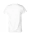 Фото № 2 Футболка Everlast Embroidered White S