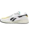 Фото № 2 Кросівки Reebok ROYAL DASHONIC 2 42