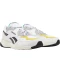 Фото № 3 Кросівки Reebok ROYAL DASHONIC 2 42