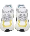 Фото № 4 Кросівки Reebok ROYAL DASHONIC 2 42