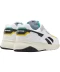 Фото № 6 Кросівки Reebok ROYAL DASHONIC 2 42